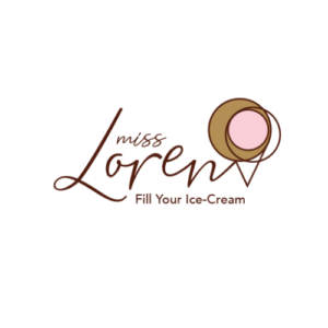 https://order.miss-loren.co.il/wl/620841#!/rest/620841/menu