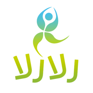 נענע סטודיו