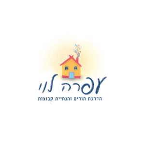 עיצוב ללא שם (8)
